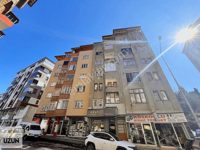 Arsin, Trabzon içerisinde satılık mülk