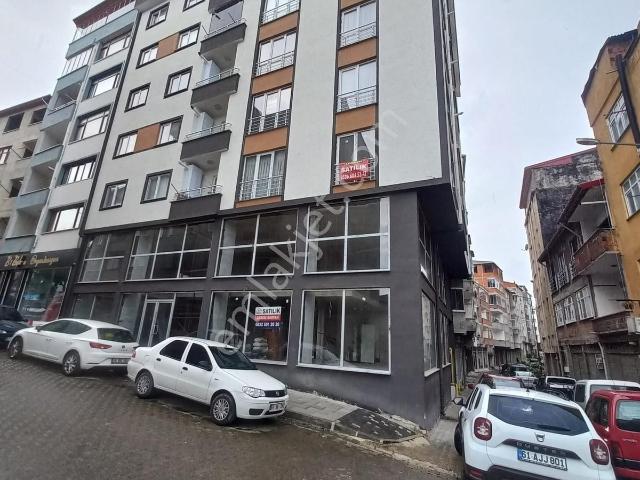 Arsin, Trabzon içerisinde satılık mülk