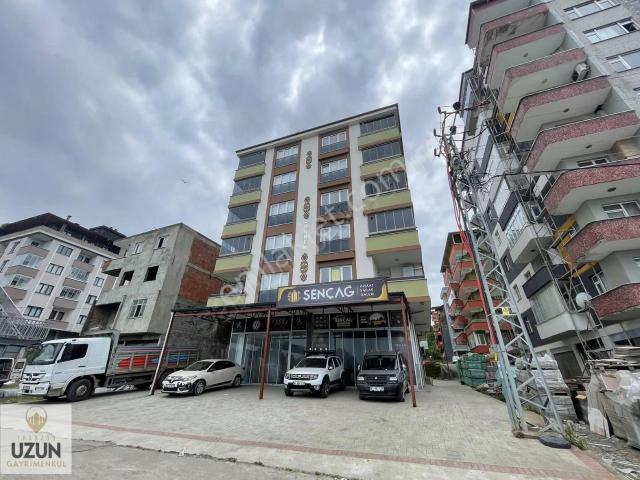 Arsin, Trabzon içerisinde kiralık mülk