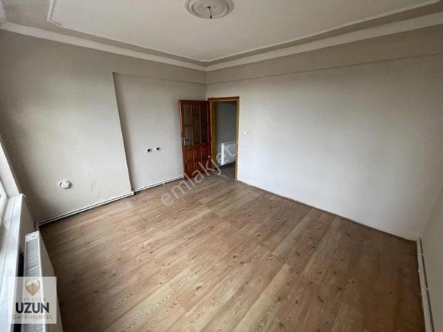 Şenkaya, Arsin içerisinde kiralık mülk