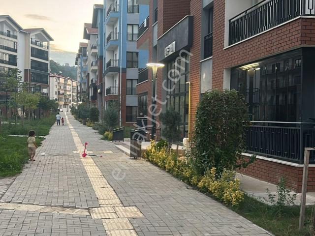 Arsin, Trabzon içerisinde satılık mülk