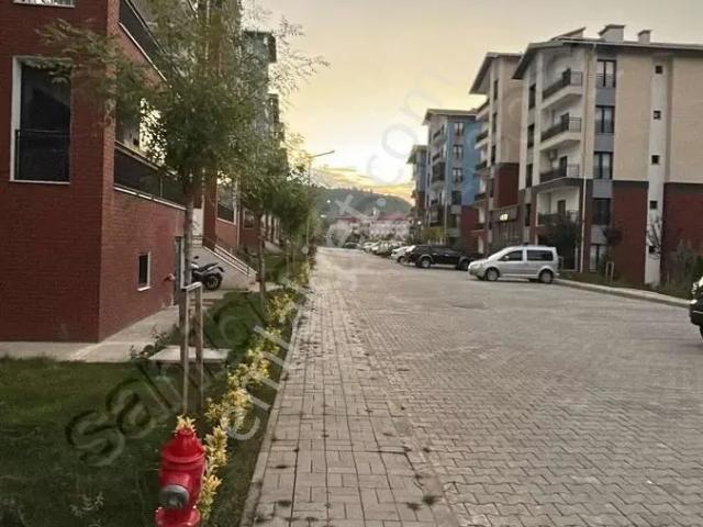Arsin, Trabzon içerisinde satılık mülk