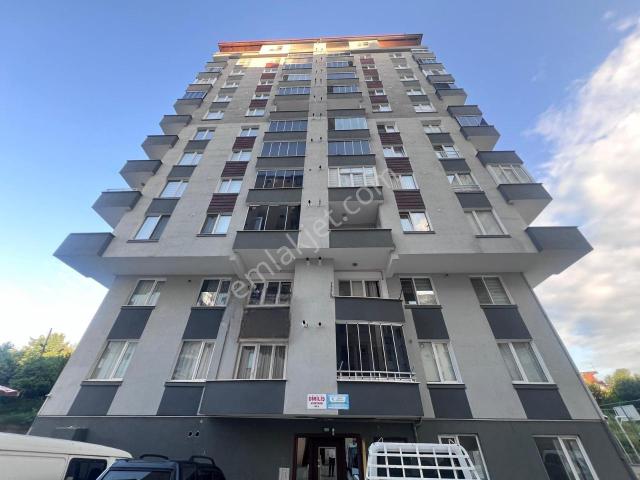 Arsin, Trabzon içerisinde satılık mülk