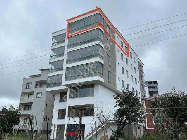 Arsin, Trabzon içerisinde satılık mülk