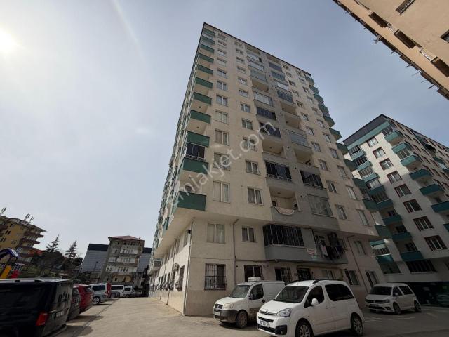 Arsin, Trabzon içerisinde satılık mülk