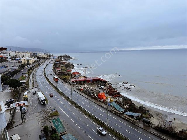 Arsin, Trabzon içerisinde satılık mülk