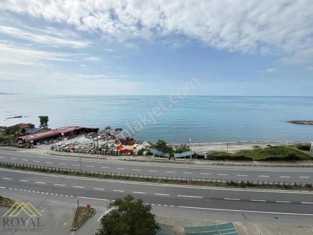 Arsin, Trabzon içerisinde kiralık mülk