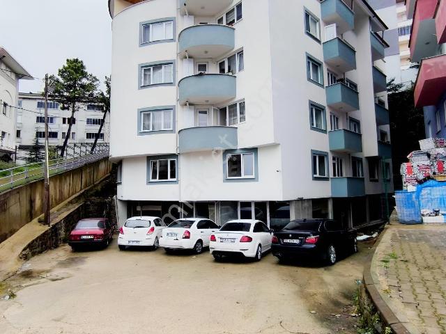 Arsin, Trabzon içerisinde satılık mülk