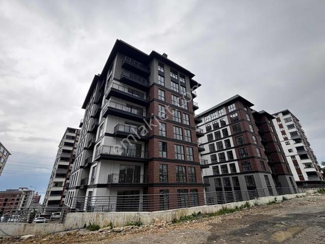 Arsin, Trabzon içerisinde satılık mülk