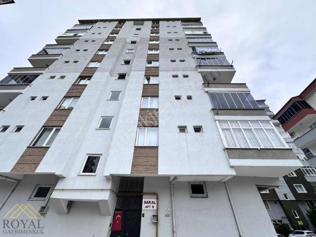 Arsin, Trabzon içerisinde satılık mülk