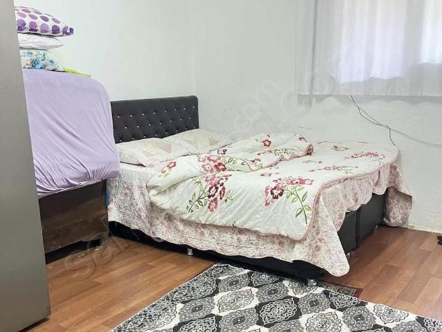 Vezirköprü, Samsun içerisinde satılık Villa