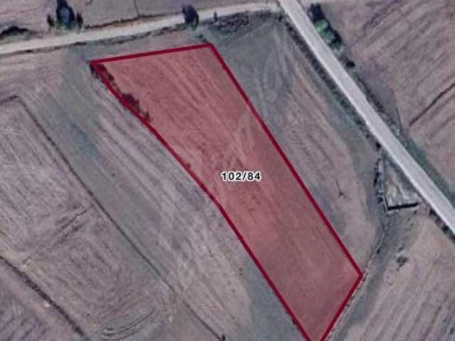 Vezirköprü, Samsun içerisinde satılık mülk