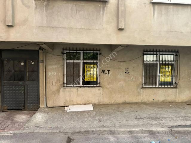 Maltepe, İstanbul içerisinde kiralık mülk