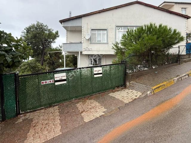 Maltepe, İstanbul içerisinde kiralık mülk