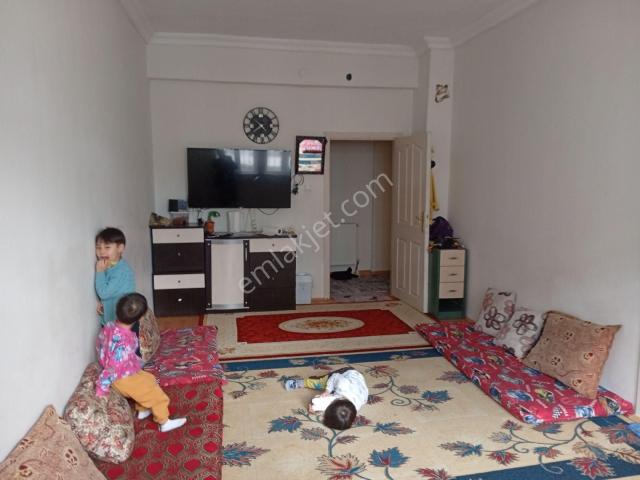 Kırıkkale Merkez, Kirikkale içerisinde satılık mülk