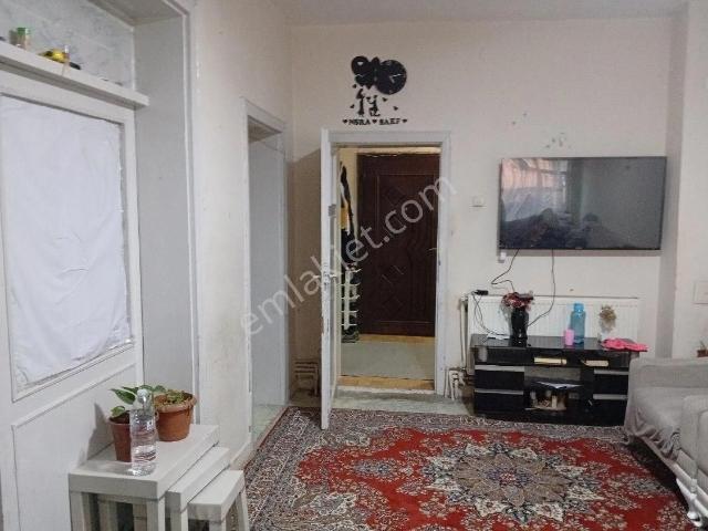 Kırıkkale Merkez, Kirikkale içerisinde satılık mülk