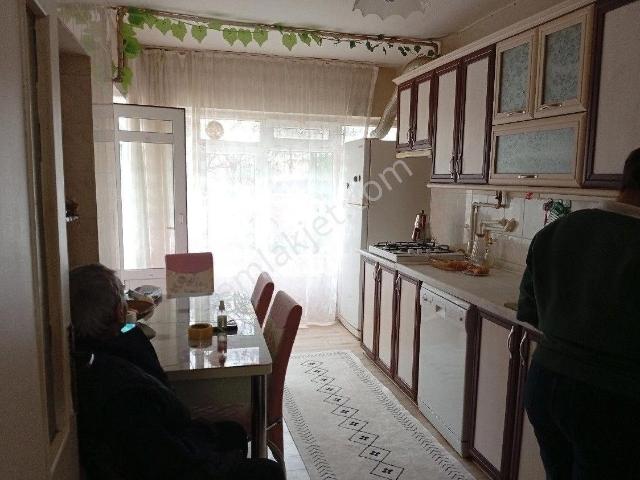 Kırıkkale Merkez, Kirikkale içerisinde satılık mülk