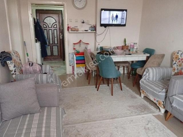 Kırıkkale Merkez, Kirikkale içerisinde satılık mülk