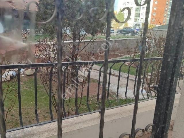 Yahşihan, Kirikkale içerisinde satılık mülk