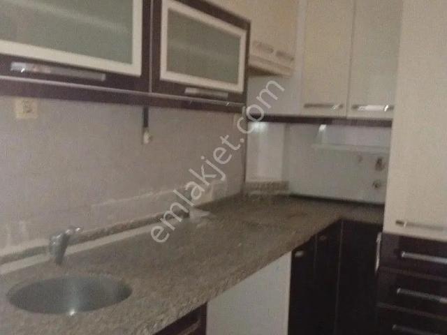 Kırıkkale Merkez, Kirikkale içerisinde kiralık mülk