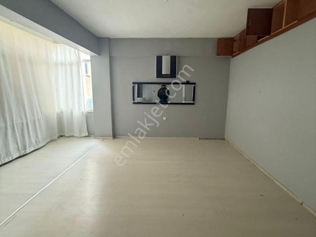 Maltepe, İstanbul içerisinde kiralık Villa