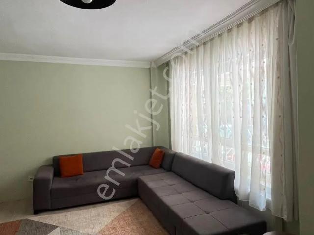 Yenimahalle, Ankara içerisinde kiralık mülk