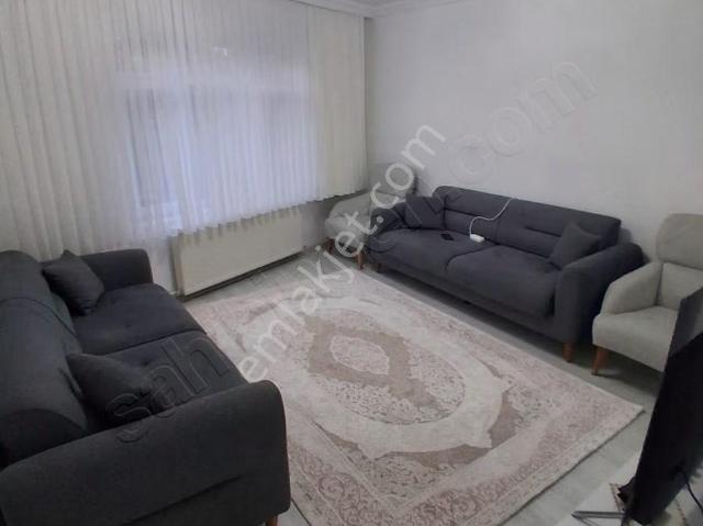 Yenimahalle, Ankara içerisinde satılık mülk