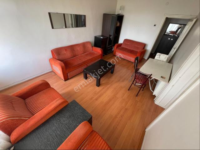 Yenimahalle, Gayret Mahallesi içerisinde kiralık Daire