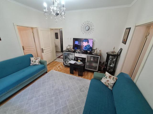 Yenimahalle, Ankara içerisinde satılık mülk