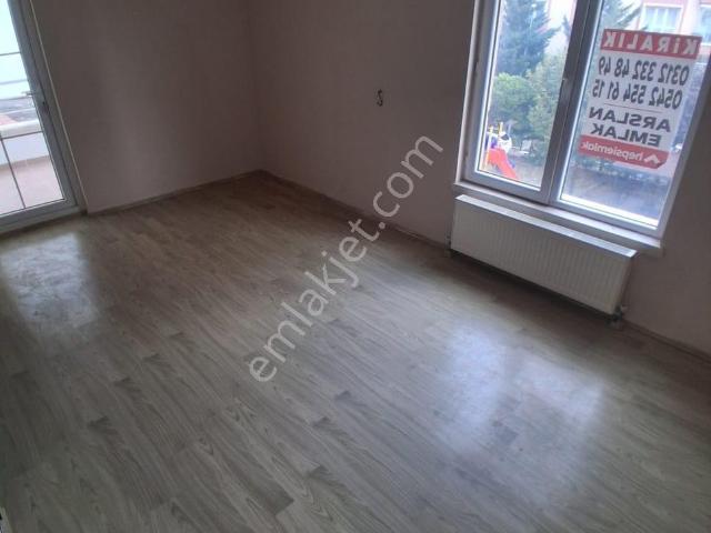 Yenimahalle, Ankara içerisinde kiralık mülk
