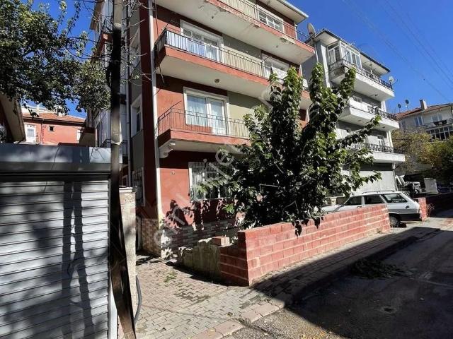 Demetlale Mahallesi, Yenimahalle içerisinde satılık mülk