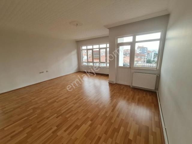 Demetevler Mahallesi, Yenimahalle içerisinde kiralık mülk