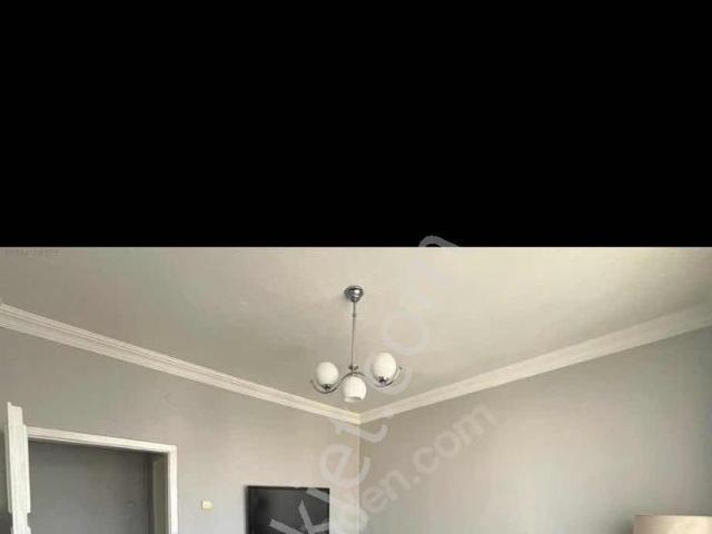 Karşıyaka Mahallesi, Yenimahalle içerisinde kiralık mülk
