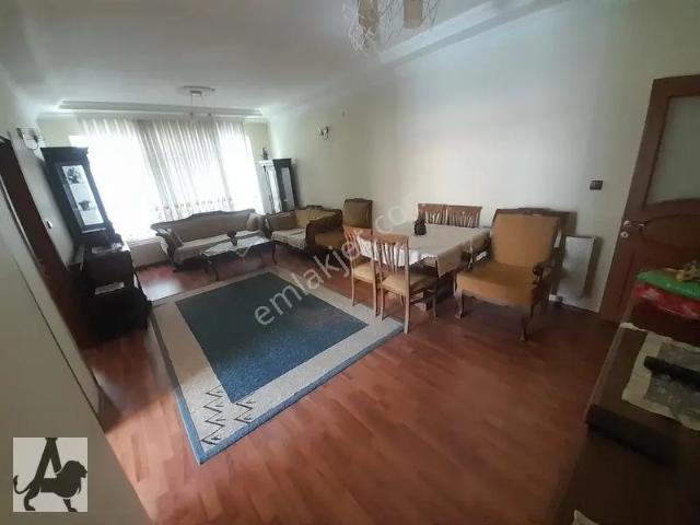 Demetgül Mahallesi, Yenimahalle içerisinde kiralık mülk