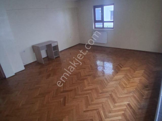 Yenimahalle, Ankara içerisinde kiralık mülk