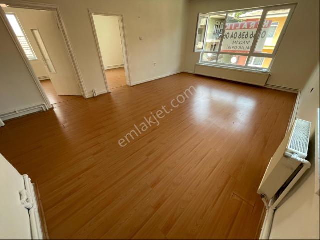 Yenimahalle, Karşıyaka Mahallesi içerisinde kiralık Daire