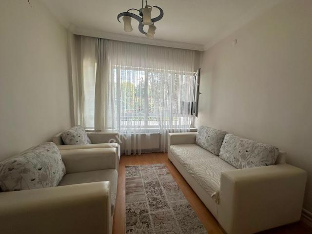 Yenimahalle, Ankara içerisinde kiralık mülk