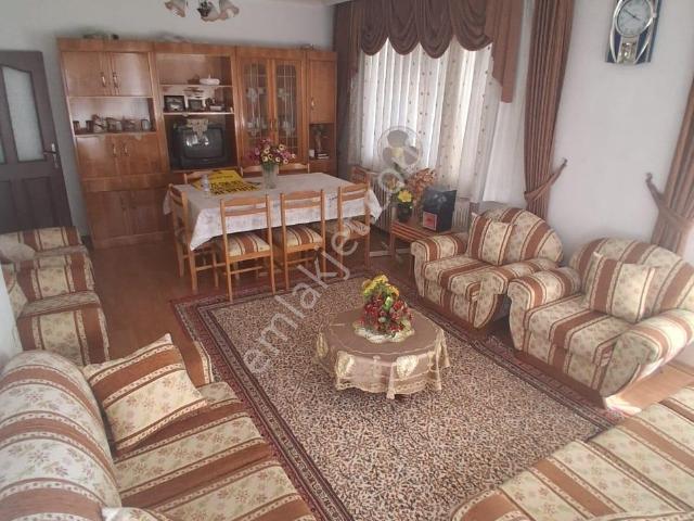 Yenimahalle, Ankara içerisinde kiralık mülk
