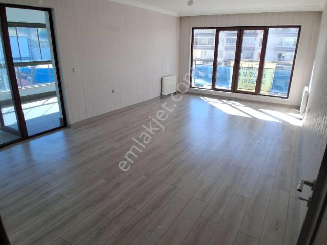 Şehit Kubilay Mahallesi, Keçiören içerisinde kiralık mülk