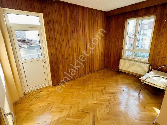 Ergenekon Mahallesi, Yenimahalle içerisinde kiralık mülk