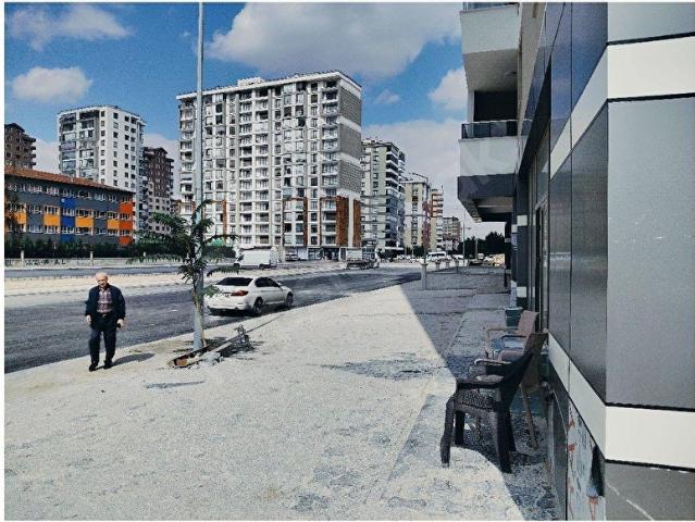 Konya, Selçuklu içerisinde satılık mülk