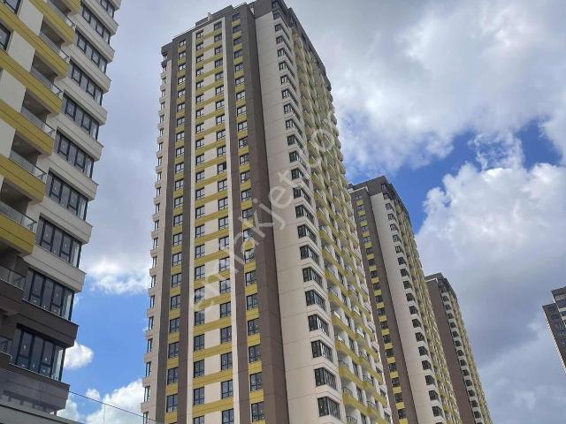 Yenimahalle, Ankara içerisinde kiralık Residence