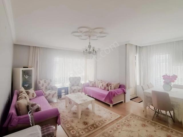 Yenimahalle, Ankara içerisinde satılık mülk