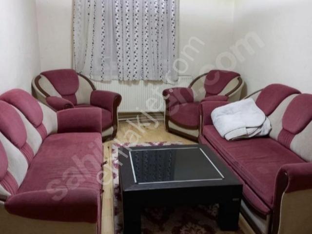 Yenimahalle, Ankara içerisinde kiralık mülk
