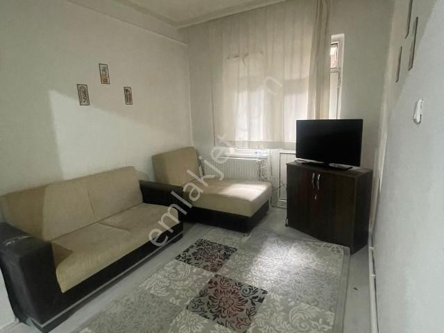 Yenimahalle, Ankara içerisinde kiralık mülk