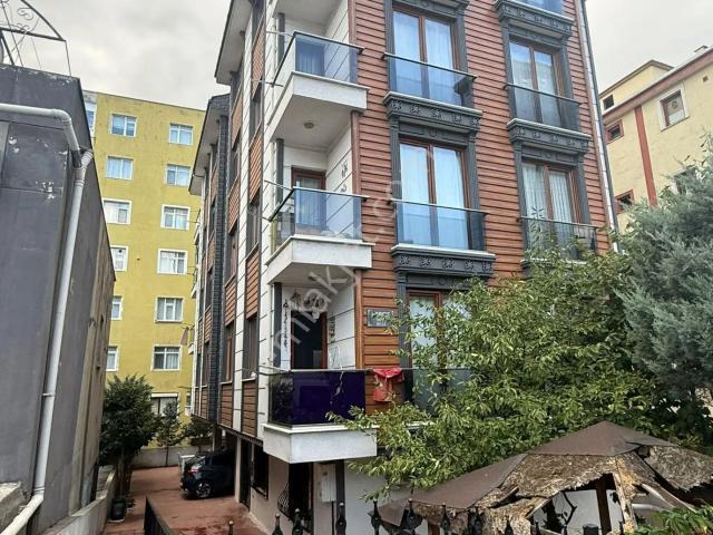 Gülsuyu Mahallesi, Maltepe içerisinde kiralık mülk