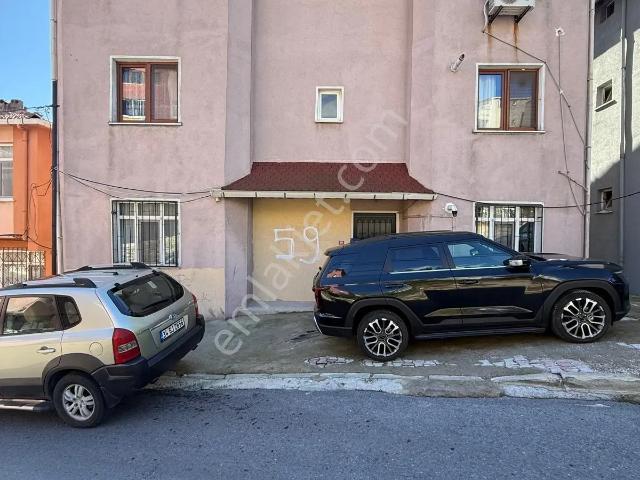 Gülsuyu Mahallesi, Maltepe içerisinde kiralık mülk