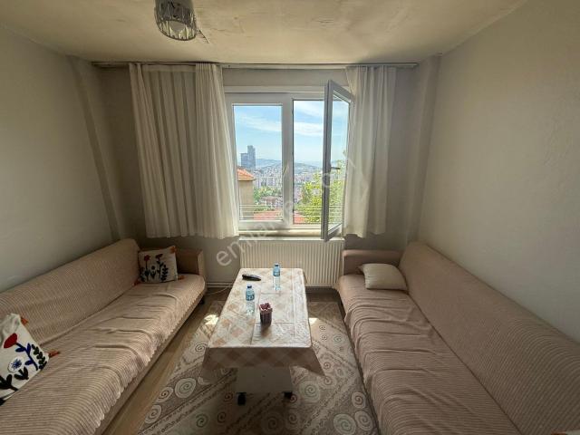 Maltepe, İstanbul içerisinde kiralık Villa