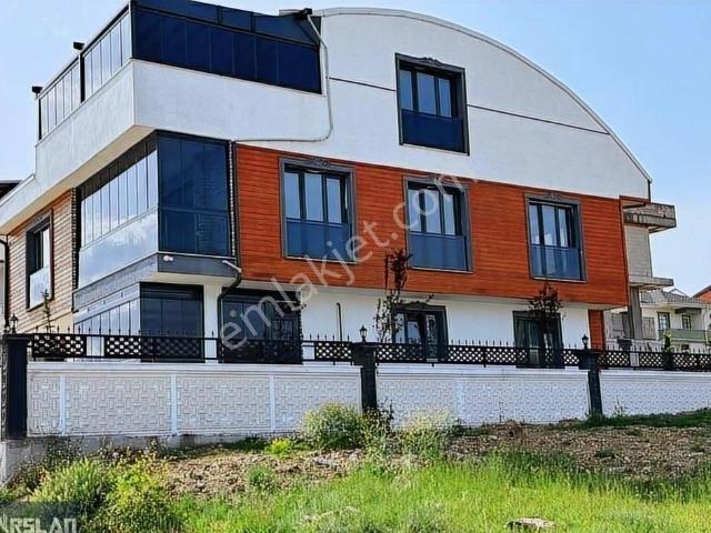 İnegöl, Bursa içerisinde satılık Villa