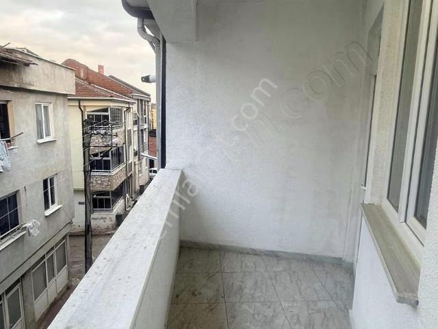 İnegöl, Bursa içerisinde satılık mülk